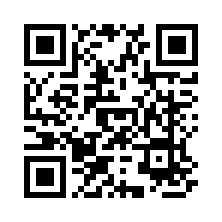 QR Code for 1D5CLXZDPXHm8tfb3bMD5P7eNjJVxCLBZA