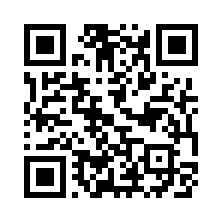 QR Code for 1D5CNiCzH4NUAvKjASeVLWCTeMMG3m6ZBM