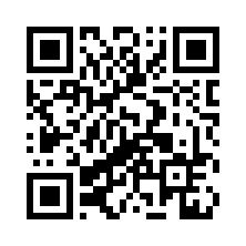 QR Code for 1D5CQqaXYBZiHardLmH9n7CL1LBdUg9C2m
