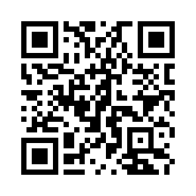 QR Code for 1D5CRfZu9Tgxae8S5LHC6ceUNDAMTbW3Mx