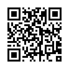 QR Code for 1D5CU9fxf2YvkMt9cjwPiFT11fLsg6hKPD