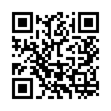 QR Code for 1D5CWujCCKNPbdekt5RVQd9vm4NeKVA4e3