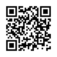 QR Code for 1D5CXFSB7YrqZwK5bJ65cgqBD7vVBiy3Ax