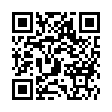 QR Code for 1D5CcKdDo5j8dokwoWAxrix5Qy8rbaU2o7