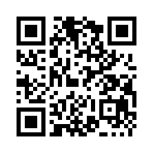 QR Code for 1D5CcPxFm6Ze7wmeUpvcWVTtVpL85XPE7B