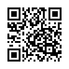 QR Code for 1D5CfcK77NCRFAFY98aj3EwB9phnR3Gdf