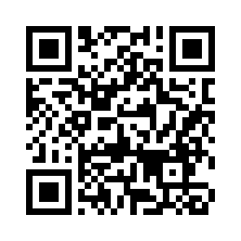 QR Code for 1D5CfjwzPybUubmxbrbnWREDK1WgWvcvgn