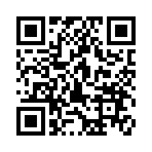 QR Code for 1D5CgCEdFajgtuX5ibR2vJod2cDPRNVnnS