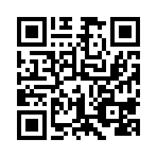 QR Code for 1D5CoKdPmKCbdcWyusmdcpcWN2TfzhjsLr