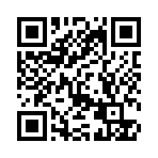 QR Code for 1D5CoMrtXvBy6rzyR6ev98B2TA4wHunGPJ