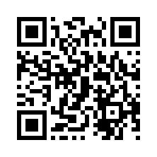 QR Code for 1D5CodPw2SPYgYaNC7ppqKYhmrWkwqmZf
