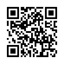 QR Code for 1D5Cq3KuCSxmxoSgxWu9Kaj3FfJrCH5fV5