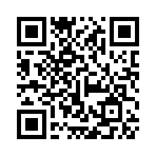 QR Code for 1D5Cr1PnNPjHMMSLKoDoexY9Eru3BBfXBH