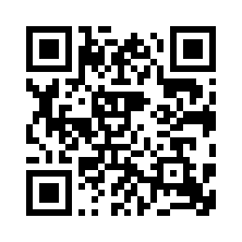 QR Code for 1D5Cs98CZPb1syguFKiHmutmqrFQQotkU8