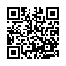 QR Code for 1D5Csdmdifp3dxqVNy2WsYh93MCpDBBpQC