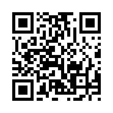 QR Code for 1D5Csn1Ami5uHLq8BPaAMbCwcWsJP8GLmM