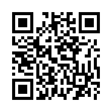 QR Code for 1D5Cukje8CeaHiNYQ2mLxtfacmXQZd74FM