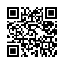 QR Code for 1D5CwqFYQEhBPwvBfSX1T28SaRWLXsFPR6