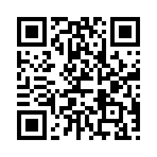 QR Code for 1D5CxX56ASEYmzj7y6z4eWMpWDohmYMQxt