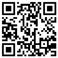 QR Code for 1D5D3ExqGEEjT1sMNctfc7EMth327QCJRd