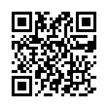 QR Code for 1D5D47y5iY3fesfcU1CS27RHfAP6qyN7mT