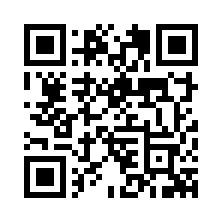 QR Code for 1D5D6R2S5FkRe2P1R8Ed4Mc4E4tWUujrhU