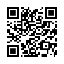 QR Code for 1D5D7q1Ty5dk24F3cdkoSy6qKcNCwzNKLN