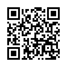 QR Code for 1D5D8m8DtwXQrtcZep22vWcGzGA7YmL4gS