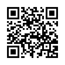 QR Code for 1D5DA6pGPmzDzhHHvL93ZPVAuAvT8VoTxT
