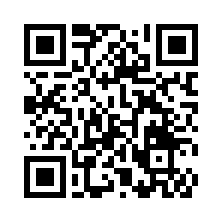 QR Code for 1D5DAhJRKyoDK5ZPr9p9kFV9cDPFb2UAqY