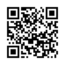 QR Code for 1D5DBaX52M4JTdVxnbFCgf3hSHGhqDbq5W