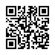 QR Code for 1D5DCAGamV3SYeciRSUZfJM35MPtrJsGjb
