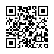 QR Code for 1D5DCPghmCmMCT2HCvkdpECbkEZ1XEQa5Q