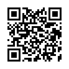 QR Code for 1D5DCjMx8SYMsVnBT9J16uQsA5DPbHCto2
