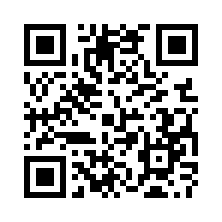 QR Code for 1D5DCujhmMZfwp9kWDXT5j4h5kCLgJTqVZ