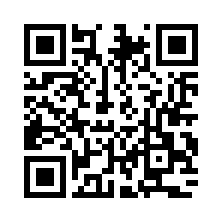 QR Code for 1D5DESuGui4uae55Df2z2ZoiEvyB7fbSC6