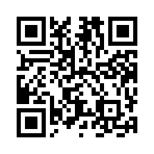 QR Code for 1D5DFyRv6ykfmRhen3F7a8JuuiKTadZaAd