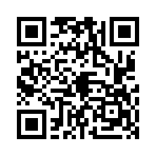 QR Code for 1D5DJSacQhjd1rQuTAAMZdwcFuQPbFpp34