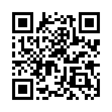 QR Code for 1D5DK41iA9KjBYEvZHnegLmq2v2duHTWR