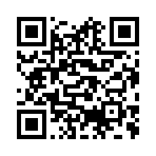 QR Code for 1D5DNhuv5GfeAF9Ltzjecmyaq5TTSFPZPZ