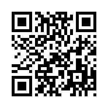 QR Code for 1D5DQjdhitbDhtfFKqSi4AdwKaQLPcYHGT