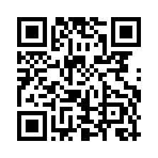 QR Code for 1D5DUBihdZztHeLEkkU8mxbgPgXSY5Muzf