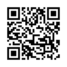 QR Code for 1D5DVWasCfRuRJ8C8UprFkwK4vn8TDQK1B