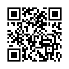 QR Code for 1D5DWqyc5oSC2EWppBTQuqs3MzsJwK8PUG