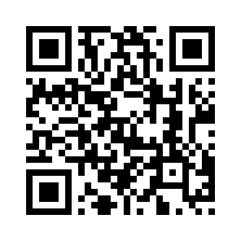 QR Code for 1D5DXeu8Xevvob66et96qBJEUthTpSWjmX