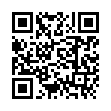 QR Code for 1D5DYRNXE37ergNLEp7161NqFPfP2BmPPH