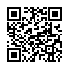 QR Code for 1D5Dc1Argnh73ZoJA2Ykpt4thUKaTCNAT5