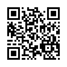 QR Code for 1D5DcLBSAZkejEBPdRUNRByCc6V2ZqjyMJ