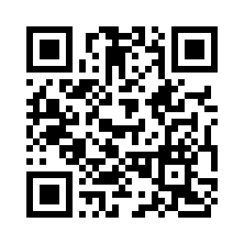 QR Code for 1D5De8VgEaDtdrFHM6sxd3ypeLU2GsPAuL