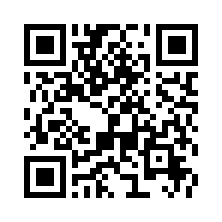 QR Code for 1D5Dezq4o7jUXh9dDXAoAJJjirsqTCGeHA